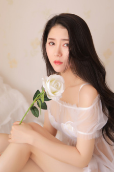 完美的邻居