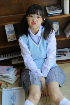 女朋友母亲叫我去她家吃饭